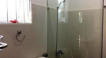 Huynh Gia Bungalow Фу Куок Екстериор снимка