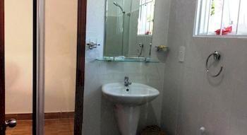 Huynh Gia Bungalow Фу Куок Екстериор снимка