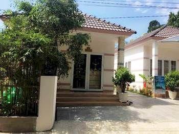Huynh Gia Bungalow Фу Куок Екстериор снимка