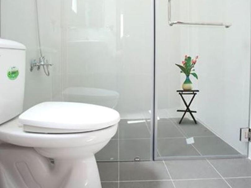 Huynh Gia Bungalow Фу Куок Екстериор снимка